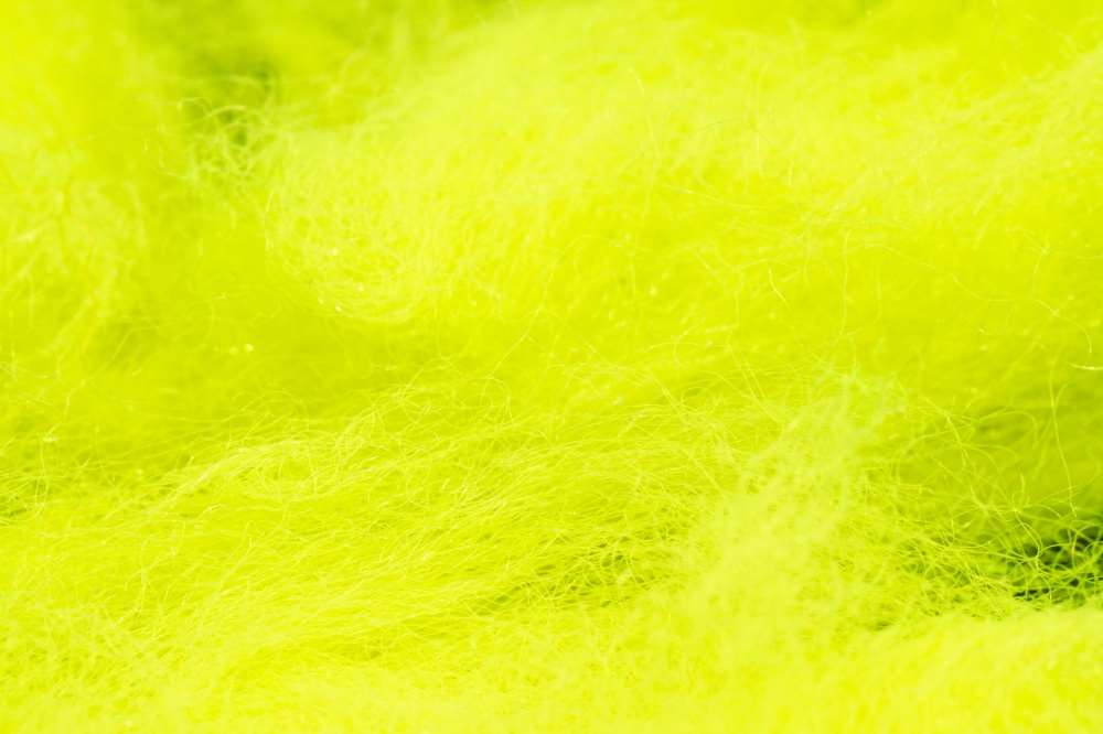 Semperfli Sparkle Dub - Sportinglife Turangi